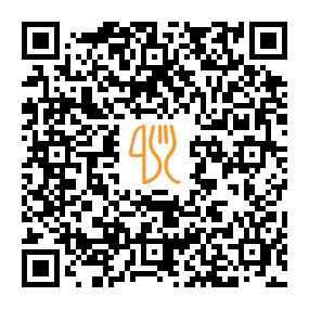 QR-code link para o menu de District Kitchen And Tap