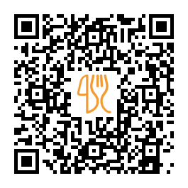 QR-code link para o menu de Cul De Sac