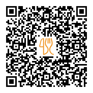 QR-code link para o menu de Ertürk Kardeşler Taş Fırın Odun Ve Köy Ekmeği