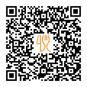 QR-code link para o menu de The Bull At Great Totham