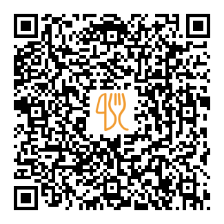 QR-code link para o menu de Restaurante Bar Nacional El Palomo