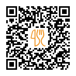 QR-code link para o menu de Golda Bat Yam