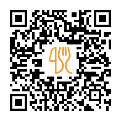 QR-code link para o menu de La Vianda