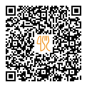 QR-code link para o menu de Cinnamon's Yokohama Yamashita Kouen