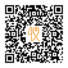 QR-code link para o menu de Wing Depot