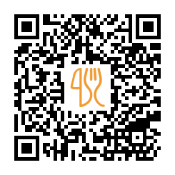 QR-code link para o menu de Pizza