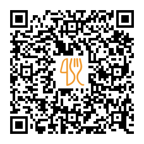 QR-code link para o menu de Ban Phaithong Im Neuen Krug