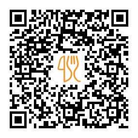 QR-code link para o menu de Village Eatery