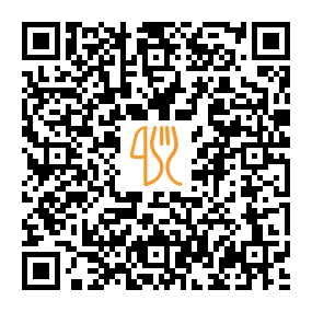 QR-code link para o menu de Pang's Kitchen Galaxy Macau