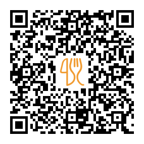 QR-code link para o menu de 190 Pasos/ Apt Carabela