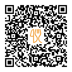 QR-code link para o menu de Tackle Box