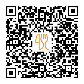 QR-code link para o menu de Hotel-Restaurant Rebstock