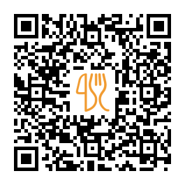 QR-code link para o menu de Contreras