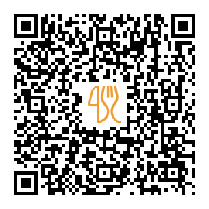 QR-code link para o menu de La Pizza Da Purte A Ca