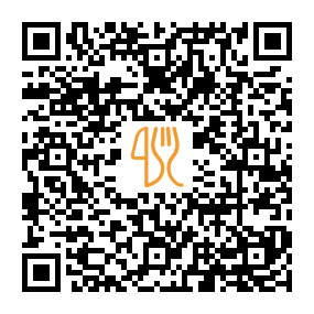 QR-code link para o menu de Flatbread Grill