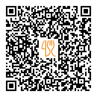 QR-code link para o menu de Wild Wings 'n Things