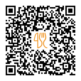 QR-code link para o menu de Fish Whistle