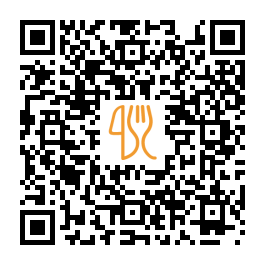 QR-code link para o menu de Buenavista