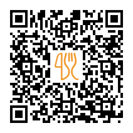 QR-code link para o menu de Jersey Jerry's