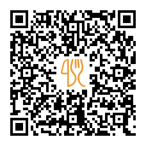 QR-code link para o menu de Asador Mediavilla Erretegia