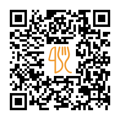 QR-code link para o menu de Drop Cafe