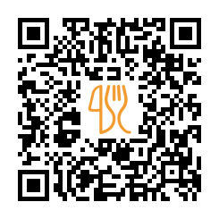 QR-code link para o menu de Dosbros