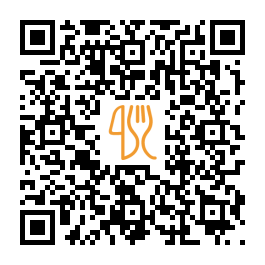 QR-code link para o menu de Joy 2 Donut