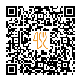 QR-code link para o menu de Musgrave Orchard