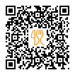 QR-code link para o menu de Milk Tea 101