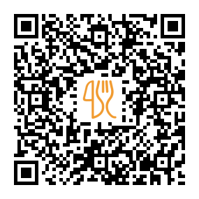 QR-code link para o menu de Ariana Kabob Grill