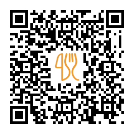 QR-code link para o menu de Eastern Delight