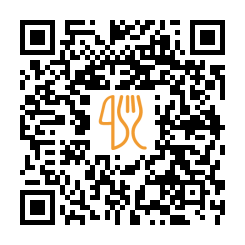 QR-code link para o menu de A Salou La Taverna