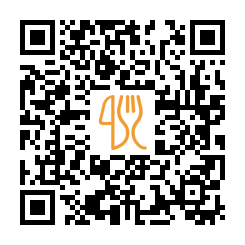 QR-code link para o menu de Firma Caffe