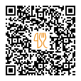 QR-code link para o menu de Westshore Pizza And Cheesesteaks