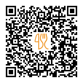 QR-code link para o menu de Backroads Smokin' Bbq