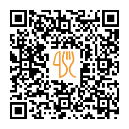 QR-code link para o menu de Layl Pur Donner Kabab