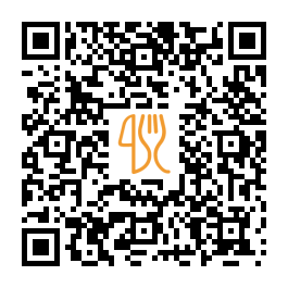 QR-code link para o menu de Bz Pizza