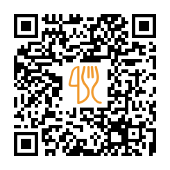 QR-code link para o menu de ร้านอาหารชายเล