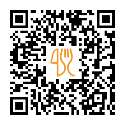 QR-code link para o menu de O'pendello