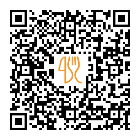 QR-code link para o menu de Dian Xiao Er (jem)