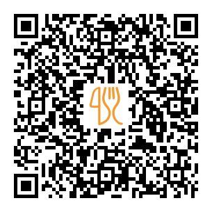 QR-code link para o menu de Tako Japanese