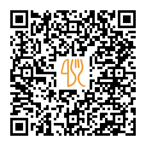 QR-code link para o menu de Nineteen Olivia Plaza