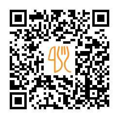QR-code link para o menu de Dalgopchang 달곱창
