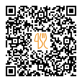 QR-code link para o menu de Tortas Ahogadas Chapala