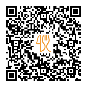 QR-code link para o menu de Las Palmas Pizza