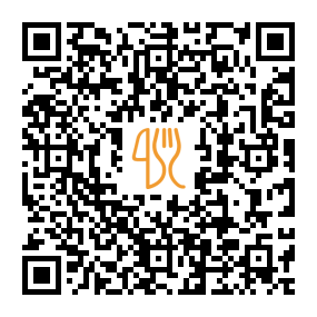 QR-code link para o menu de T.o.p.l.e.s.s Tacos And More Llc
