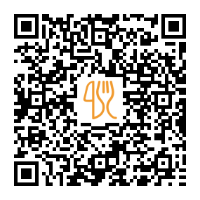 QR-code link para o menu de Hamburguesería Perropilas