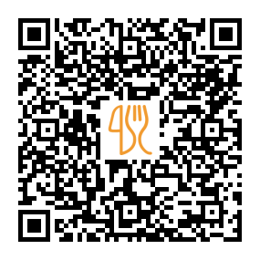 QR-code link para o menu de Cevicheria Flipper