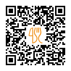 QR-code link para o menu de Eberfürst