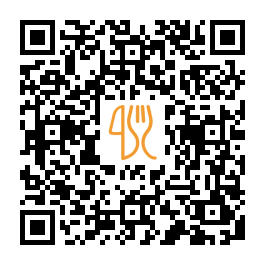 QR-code link para o menu de Taverna Ruta Dos Muiños